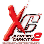 XC2 logo